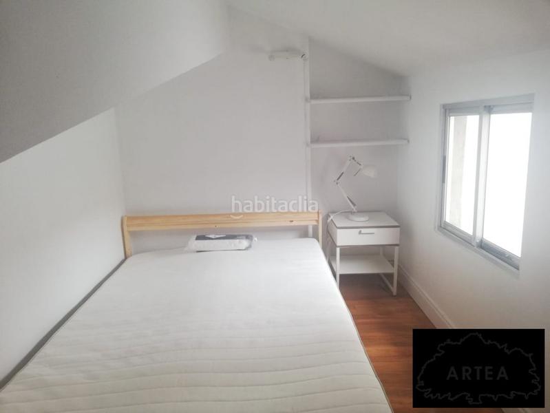 Foto 793a222d-8df5-4836-9463-e34d641df4e0. Alquiler piso  en alquiler la vieja en San Fransisco Bilbao