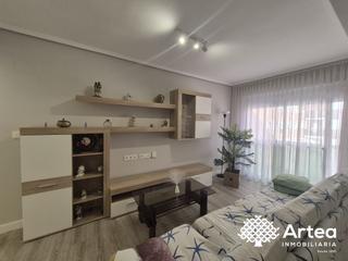 Appartement à De Irigoyen Juan Kalea