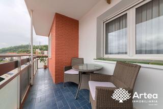 Piso en Artatzamina kalea 12. Piso en venta en bilbao, zona artatsamina, 4 habitaciones, total
