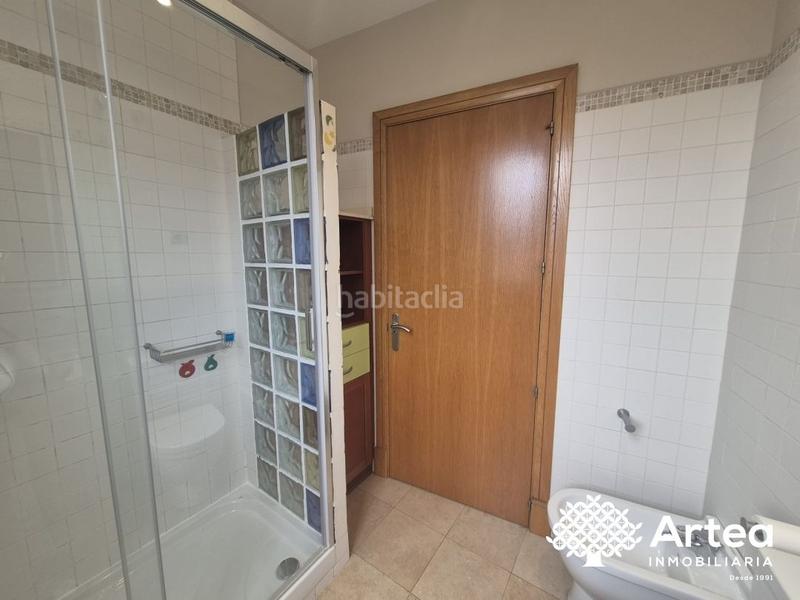 Foto b122e31e-32f2-4ff6-b12f-305a0da2b9de. Affitto appartamento con riscaldamento in San Fransisco Bilbao