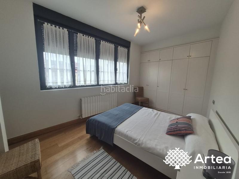 Foto cdb47d8e-d86b-4694-9cf8-f17f5d17b1ba. Affitto appartamento con riscaldamento in San Fransisco Bilbao