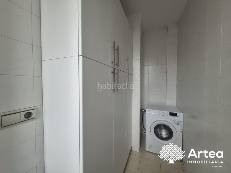 Foto f8753981-8f1f-46d2-9629-da83d0d707a6. Affitto appartamento con riscaldamento in San Fransisco Bilbao
