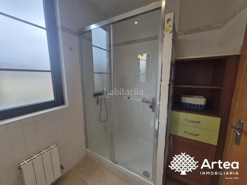 Foto ea5afe73-d668-4fa5-9dba-4713ae7c1230. Lloguer pis amb calefacció a San Fransisco Bilbao