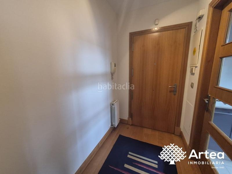 Foto fb4e45f6-6576-4531-a92a-e53a344f378b. Lloguer pis amb calefacció a San Fransisco Bilbao