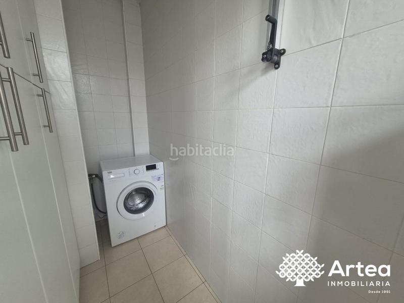 Foto 07c28a6f-dd1a-4c05-9f5a-b8035e3f5c13. Rent flat with heating in San Fransisco Bilbao