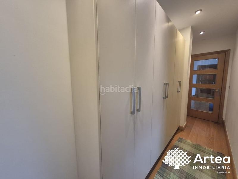 Foto 140432ae-05b1-4ce7-be51-4dfd47baa5fa. Rent flat with heating in San Fransisco Bilbao