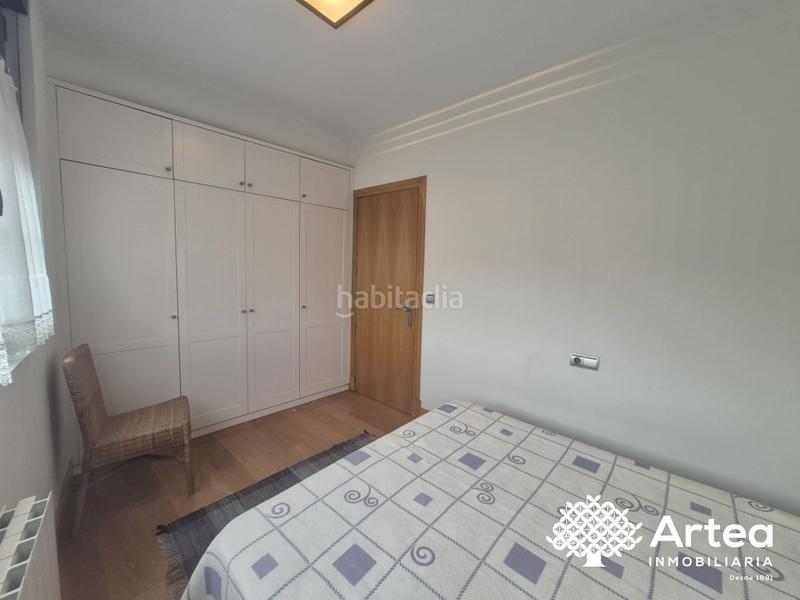Foto 8bc0074d-d5ba-4a95-b647-3b77e17aaf83. Rent flat with heating in San Fransisco Bilbao