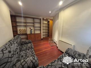 Miete Appartement  Iturribide. Bilbao piso alquiler casco viejo, al lado de la plaza unamuno