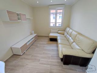 Miete Etagenwohnung  Basurtu kastrexana errepidea. Piso alquiler en bilbao, basurto, cerca de la intermodal  dispon