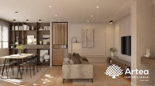 Pis a Zabalbide kalea 69. Piso en venta en bilbao, zona zabalbide. junto a la basílica, co