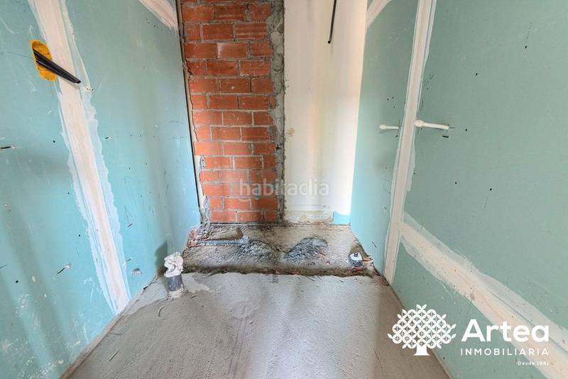 Foto 075b8866-93a0-41eb-a054-eff5c9bf7d95. Pis a zabalbide kalea 69 a Zurbaran Bilbao