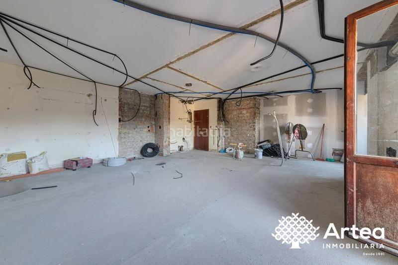 Foto 09728893-48b3-4f54-a615-f94b7572d6bd. Pis a zabalbide kalea 69 a Zurbaran Bilbao