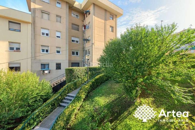 Foto 21c90cc5-dc69-4f9e-9e73-757691640d35. Pis a zabalbide kalea 69 a Zurbaran Bilbao