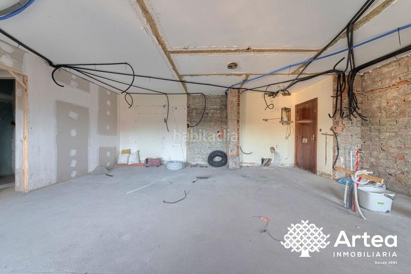 Foto 2c135736-560e-497b-92c8-aa3446b8022f. Pis a zabalbide kalea 69 a Zurbaran Bilbao