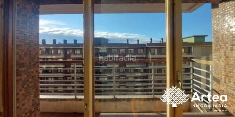 Foto 2c4cf3d3-842b-4aa1-a748-6a5ce9482781. Pis a zabalbide kalea 69 a Zurbaran Bilbao