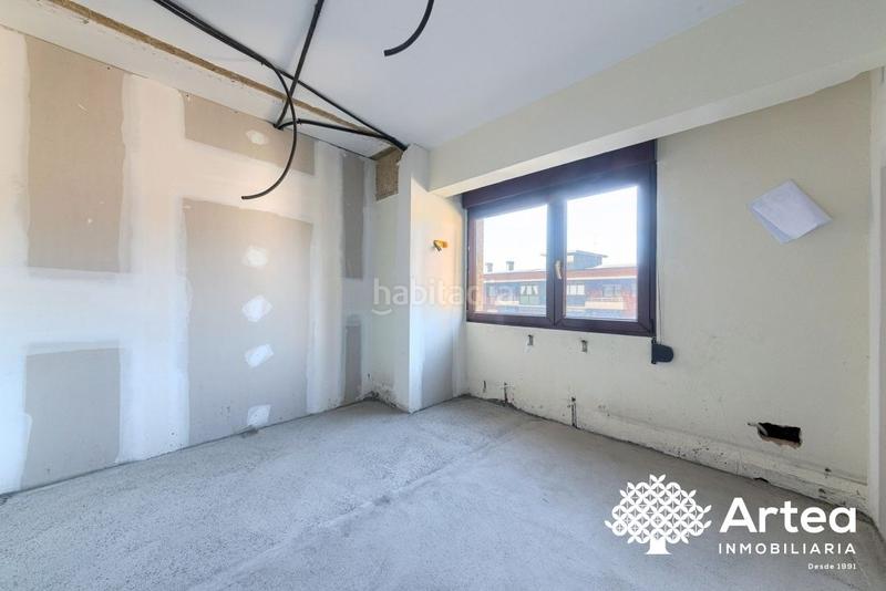 Foto 2f742d6d-9432-43f7-9936-39970ee7fe14. Pis a zabalbide kalea 69 a Zurbaran Bilbao