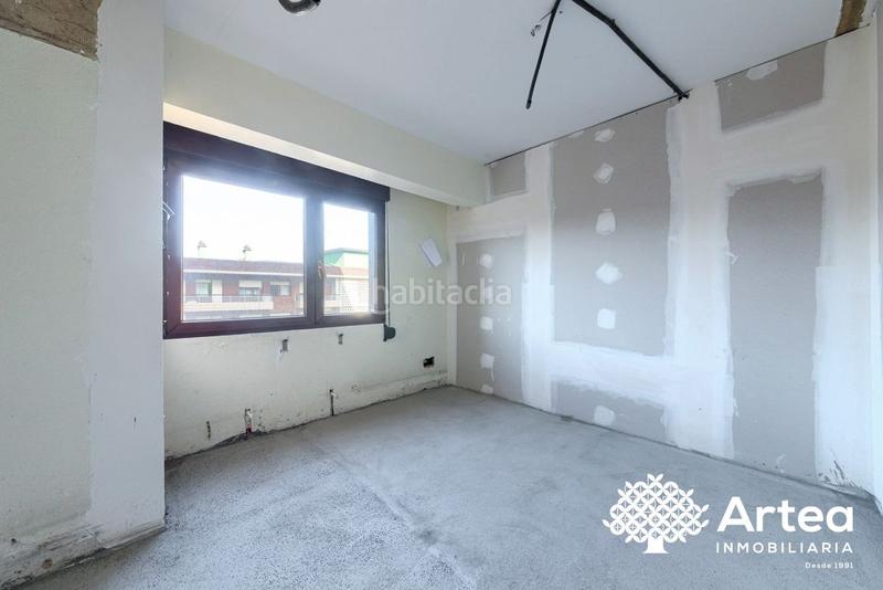 Foto 3ac42a5b-4e51-4cde-ad4d-aa068d9f7e0c. Pis a zabalbide kalea 69 a Zurbaran Bilbao