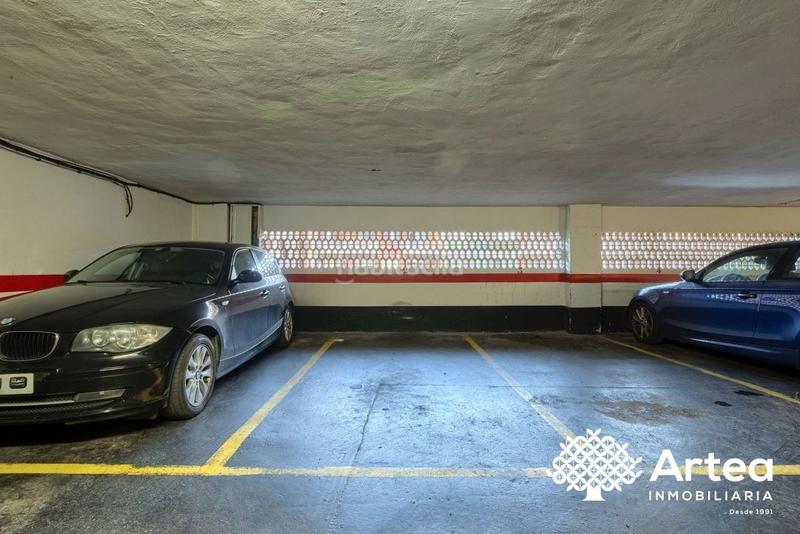 Foto 4c7c7b0a-414d-4503-824c-dcea53fe5d45. Pis a zabalbide kalea 69 a Zurbaran Bilbao