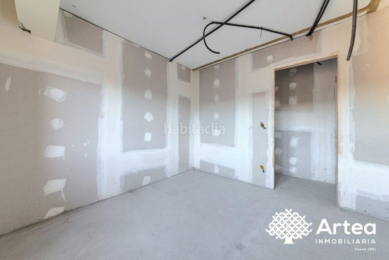 Foto 4cb7324b-97e8-4be7-ac2a-cc482f2a5af6. Pis a zabalbide kalea 69 a Zurbaran Bilbao