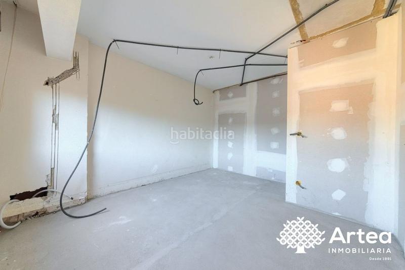 Foto 6876cf6f-c988-4165-a1a2-e6120de0342c. Pis a zabalbide kalea 69 a Zurbaran Bilbao