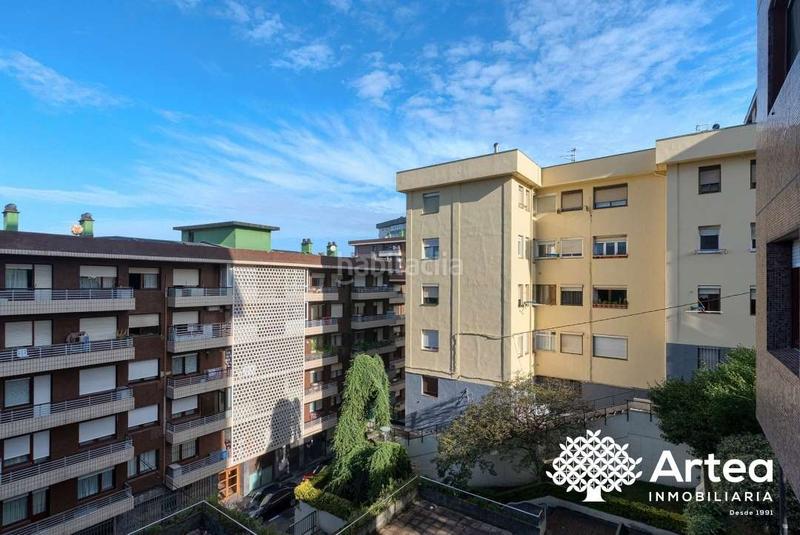 Foto 700ee58f-58b2-4ca2-b458-1a03a67315e3. Pis a zabalbide kalea 69 a Zurbaran Bilbao