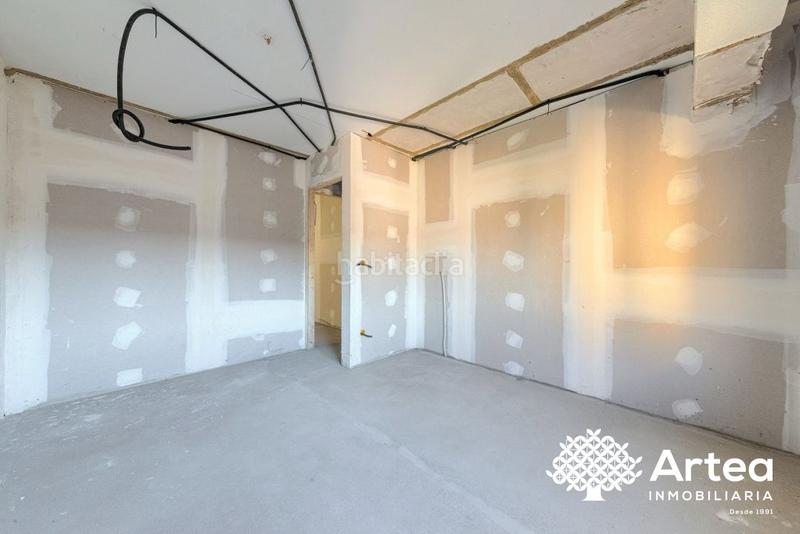 Foto 79b67e11-a46d-42e2-844d-469b5be791cc. Pis a zabalbide kalea 69 a Zurbaran Bilbao