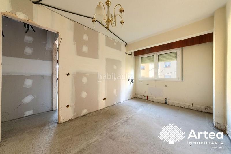 Foto 8f1da214-ae6c-4202-92fd-4f4703121e0e. Pis a zabalbide kalea 69 a Zurbaran Bilbao