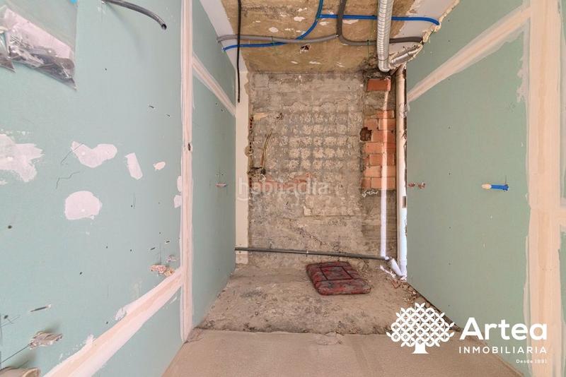 Foto 9774bd0e-fc35-4f19-8001-7900db30653b. Pis a zabalbide kalea 69 a Zurbaran Bilbao