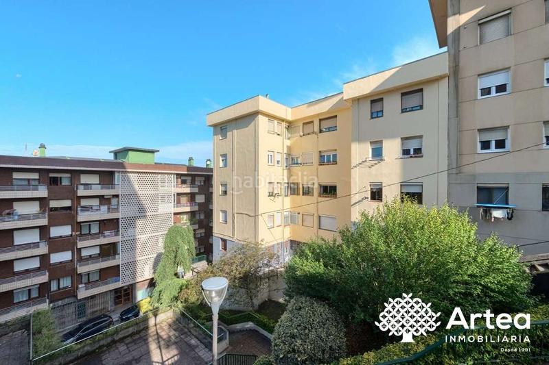 Foto 98c6350f-c029-46ae-a41d-4c12c9c087c4. Pis a zabalbide kalea 69 a Zurbaran Bilbao