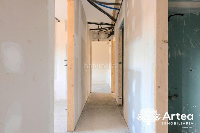 Foto 99838d94-14da-4c0c-8d1a-4c4d5ace06a8. Pis a zabalbide kalea 69 a Zurbaran Bilbao