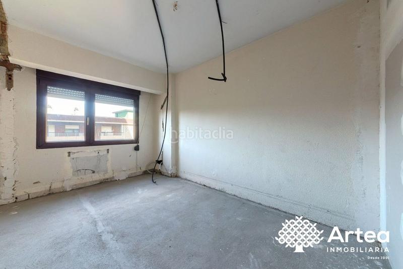 Foto a2332219-cbde-4312-9c8f-7f53657bf220. Pis a zabalbide kalea 69 a Zurbaran Bilbao