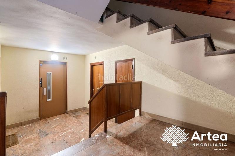 Foto a5873ffa-d9c4-4b91-8260-d2c4050f1725. Pis a zabalbide kalea 69 a Zurbaran Bilbao