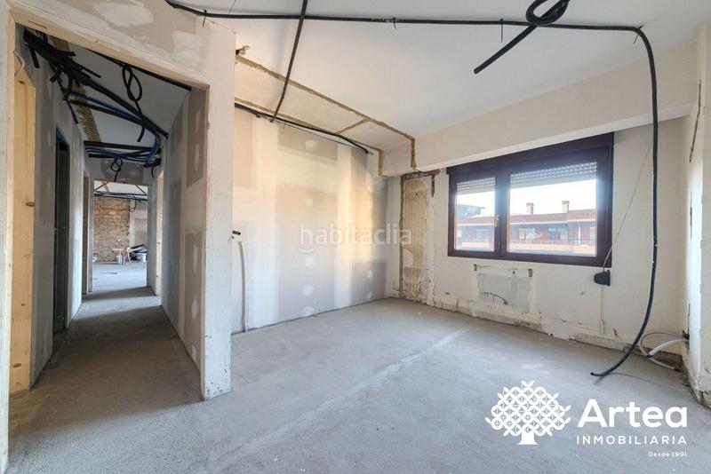 Foto b90ad1b7-88a7-486a-b382-59c7fea3a4bd. Pis a zabalbide kalea 69 a Zurbaran Bilbao