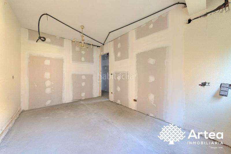 Foto bfc31c33-adc1-496a-9fb5-6d4653b3727b. Pis a zabalbide kalea 69 a Zurbaran Bilbao