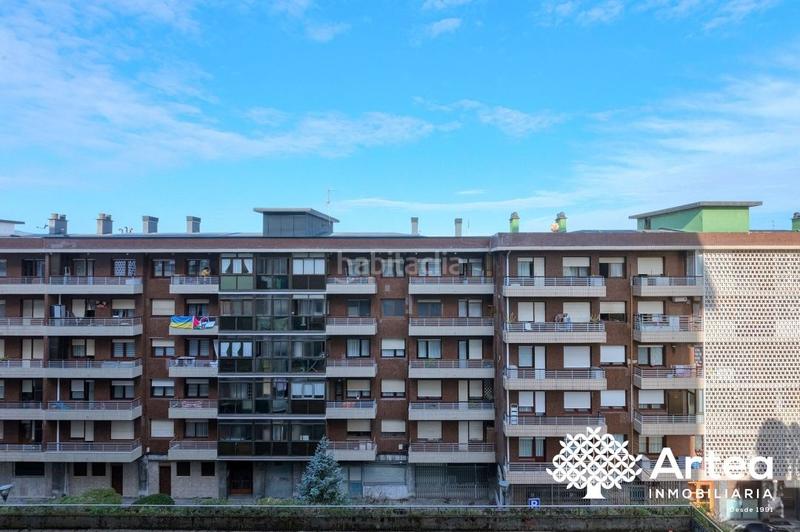 Foto d1384646-be7c-4da1-bc90-cb360c5d2484. Pis a zabalbide kalea 69 a Zurbaran Bilbao