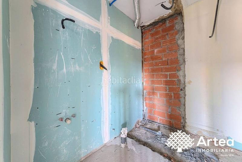 Foto edc5a22c-336f-4d78-baf6-91c8dfe22fb5. Pis a zabalbide kalea 69 a Zurbaran Bilbao