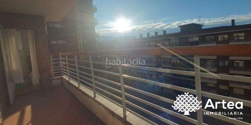 Foto f49a81aa-4118-4958-a3e4-82b6d5078ce9. Pis a zabalbide kalea 69 a Zurbaran Bilbao