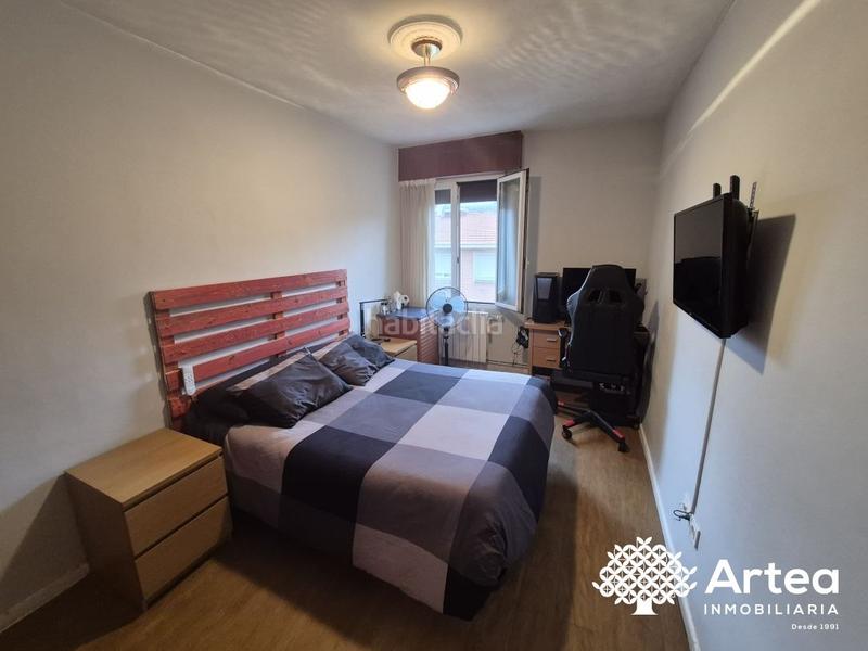 Foto 20483e98-ef3a-47fc-8cd2-aaa70760f6c5. Appartement avec chauffage dans San Adrián Bilbao