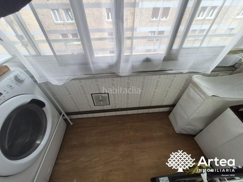 Foto 5b0a314b-09ea-459e-aa25-5cea19aada3d. Appartement avec chauffage dans San Adrián Bilbao