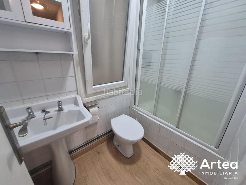 Foto 8ae22934-5589-4c0d-9a9e-2018c60a5b30. Appartement avec chauffage dans San Adrián Bilbao