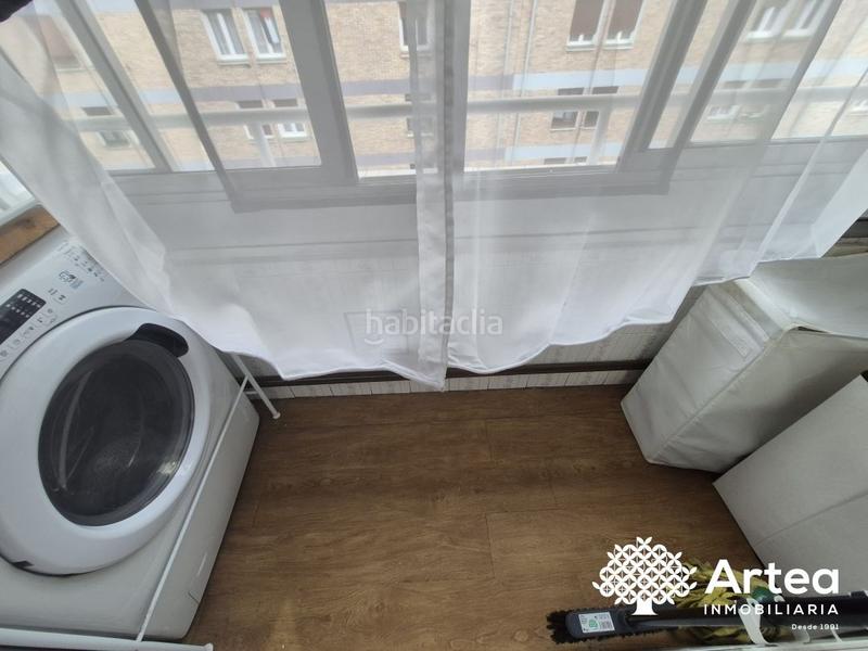 Foto da976d59-c80b-452f-b9f7-0fc19af18b79. Appartement avec chauffage dans San Adrián Bilbao