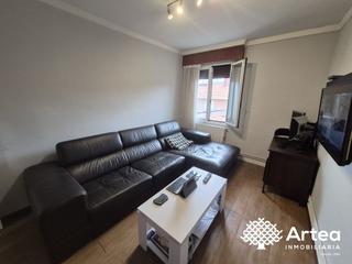 Pis  Eretza mendiaren kalea. Piso venta bilbao zona san adrián