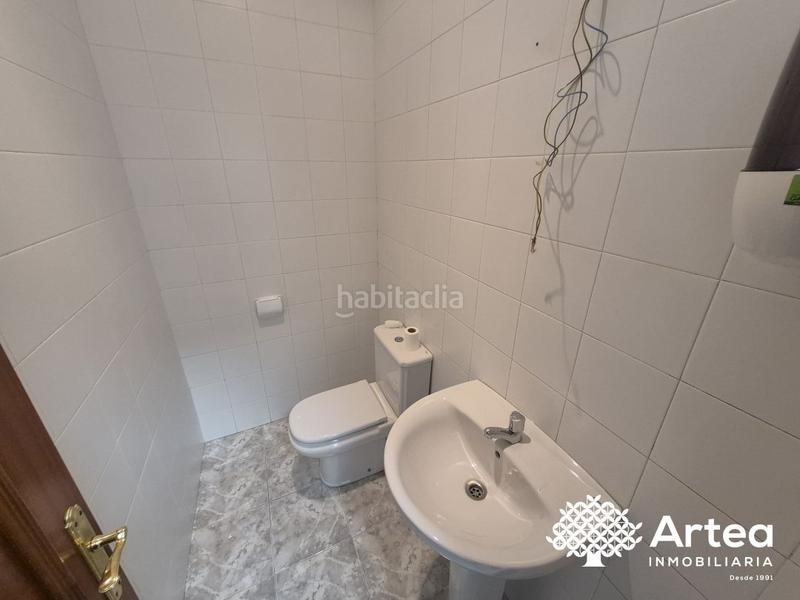 Foto 30fd14c0-34a7-48d2-8c74-64600e43b3ad. Location bureau dans Casco Viejo Bilbao