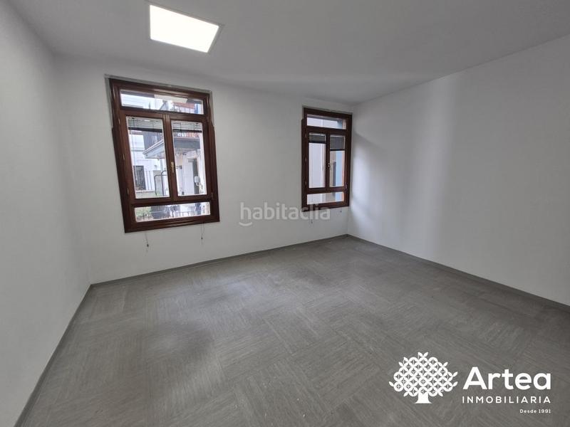 Foto 6ff5b06a-345c-4fd4-ae22-f82920c74e2c. Location bureau dans Casco Viejo Bilbao