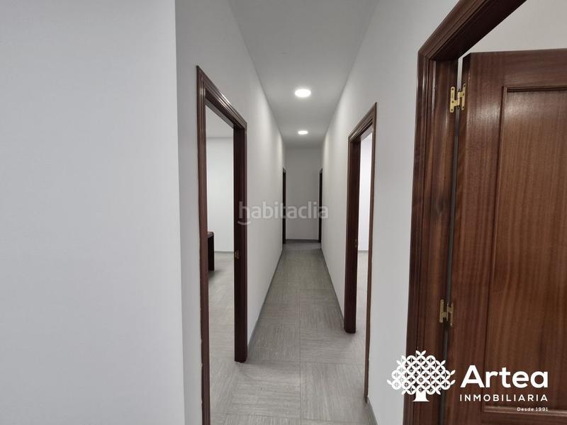 Foto 7c0764a5-5108-473c-98c5-bab99621a9ae. Location bureau dans Casco Viejo Bilbao