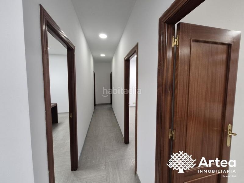 Foto 8761cc33-b993-4bf3-8409-7d6122b7e609. Location bureau dans Casco Viejo Bilbao