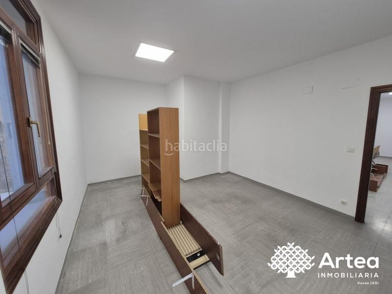 Foto a8147d90-e502-498a-b5d5-5348a778a942. Location bureau dans Casco Viejo Bilbao