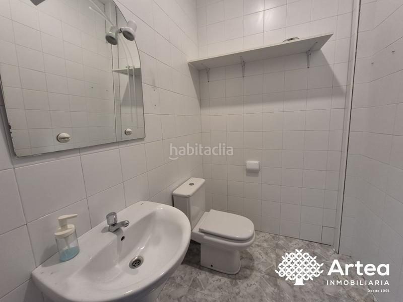 Foto c7cf4c36-605b-4fa5-8dd3-26b5ae29834e. Location bureau dans Casco Viejo Bilbao