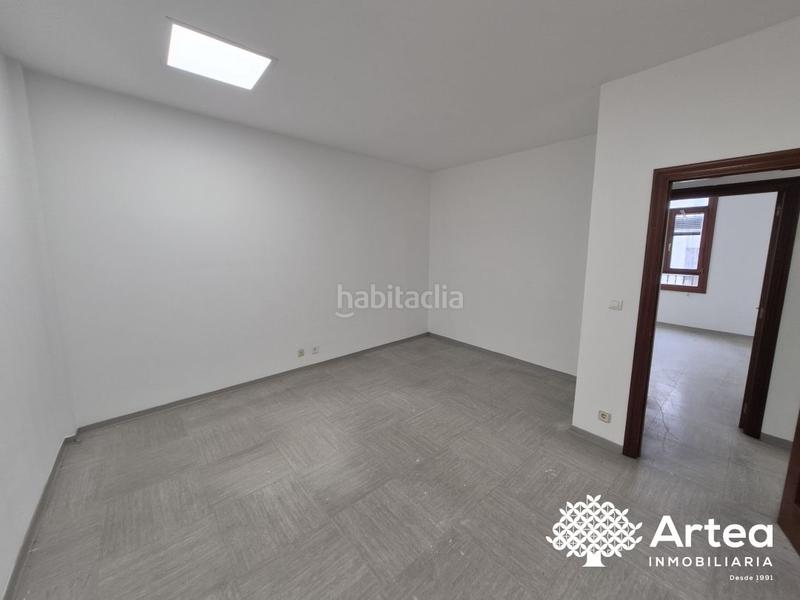 Foto 6eaddc62-d5dd-4d92-ac21-23ddc0a6e7da. Rent office space in Casco Viejo Bilbao