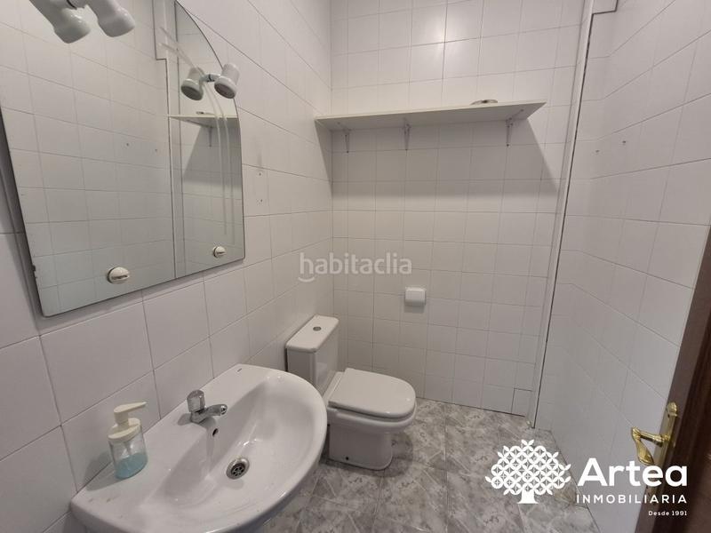 Foto b29e9a65-b15e-490b-bc91-3be784940cf7. Rent office space in Casco Viejo Bilbao